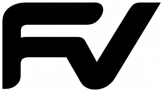 Fraser Ventures